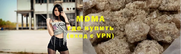 прущая мука Балахна