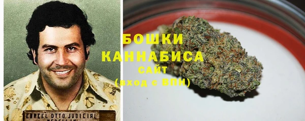 шишки Балабаново