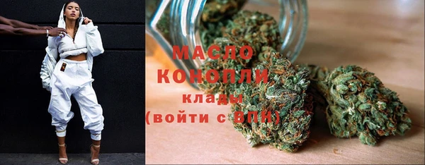 a pvp Дмитриев
