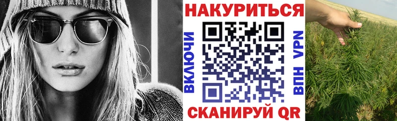 Каннабис планчик  гидра маркетплейс  Заволжск 